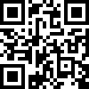 https://mehrnews.com/x3c7Dj
