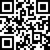 https://mehrnews.com/x3bYFY