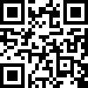 https://mehrnews.com/xTs7T