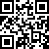 https://mehrnews.com/xSFdf
