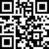 https://mehrnews.com/xW2KT
