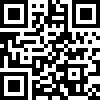 https://mehrnews.com/x3d9dJ