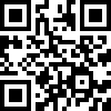 https://mehrnews.com/xMSbh