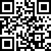 https://mehrnews.com/x38W2G