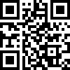 https://mehrnews.com/x3cC3j