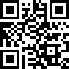 https://mehrnews.com/x3bS38