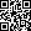 https://mehrnews.com/x375rw