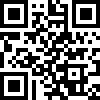 https://mehrnews.com/x3b2xf