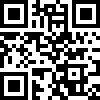 https://mehrnews.com/xQSCc