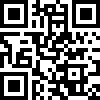 https://mehrnews.com/xDqLz