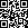 https://mehrnews.com/x394n9