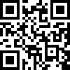 https://mehrnews.com/xYWNg