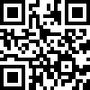https://mehrnews.com/x9jQL