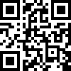 https://mehrnews.com/x36PPL