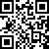 https://mehrnews.com/xKYcc