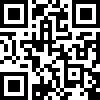 https://mehrnews.com/x35FQX