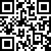 https://mehrnews.com/x32jc9