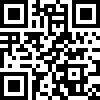 https://mehrnews.com/xwX2V