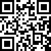 https://mehrnews.com/xRx3n