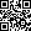 https://mehrnews.com/xQPMv