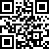 https://mehrnews.com/x3bFZK