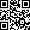 https://mehrnews.com/x3cbZB