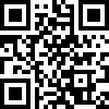 https://mehrnews.com/x38Zhk