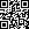 https://mehrnews.com/x36gkL