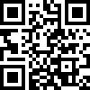 https://mehrnews.com/x38MQg