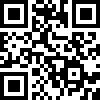 https://mehrnews.com/x3bByK