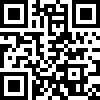 https://mehrnews.com/xX6dD
