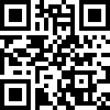 https://mehrnews.com/xqWHy