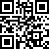 https://mehrnews.com/xSHV2