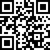 https://mehrnews.com/x3bSRv