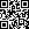 https://mehrnews.com/x3cQRY