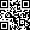 https://mehrnews.com/xxg83