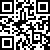 https://mehrnews.com/x35Kqh