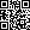 https://mehrnews.com/xMynW