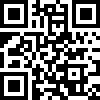 https://mehrnews.com/xL87n