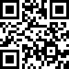 https://mehrnews.com/x3bs5F