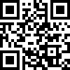 https://mehrnews.com/x39tXy