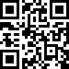 https://mehrnews.com/x39tjd