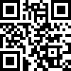 https://mehrnews.com/xQjdG
