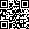 https://mehrnews.com/x32jkM