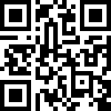 https://mehrnews.com/x33fyy