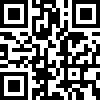 https://mehrnews.com/x3b3Js