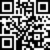 https://mehrnews.com/xLz9M