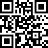 https://mehrnews.com/x5RNk