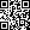 https://mehrnews.com/x39yNJ