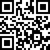 https://mehrnews.com/x8tp5